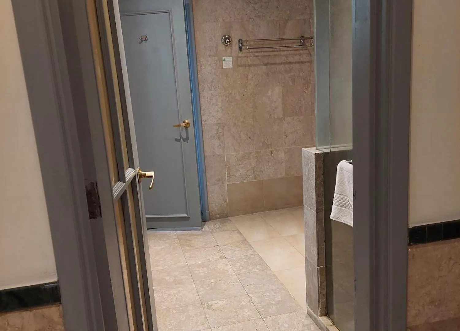 Apartment Haven Suite At Time Square Kl Kuala Lumpur Malaysia