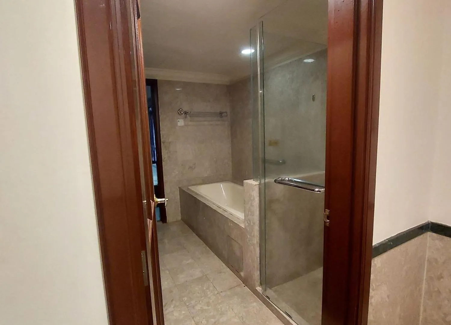 Haven Suite At Time Square Kl Kuala Lumpur 0*,